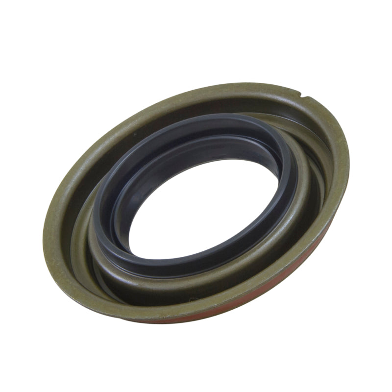 Yukon Outer Wheel Seal for CI Vette