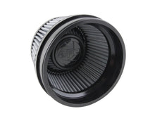 Load image into Gallery viewer, Photo - Unmounted