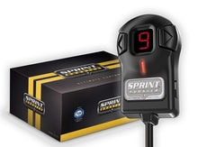 Load image into Gallery viewer, afe Sprint Booster Power Converter Subaru Impreza 06-23/WRX 12-25 H4