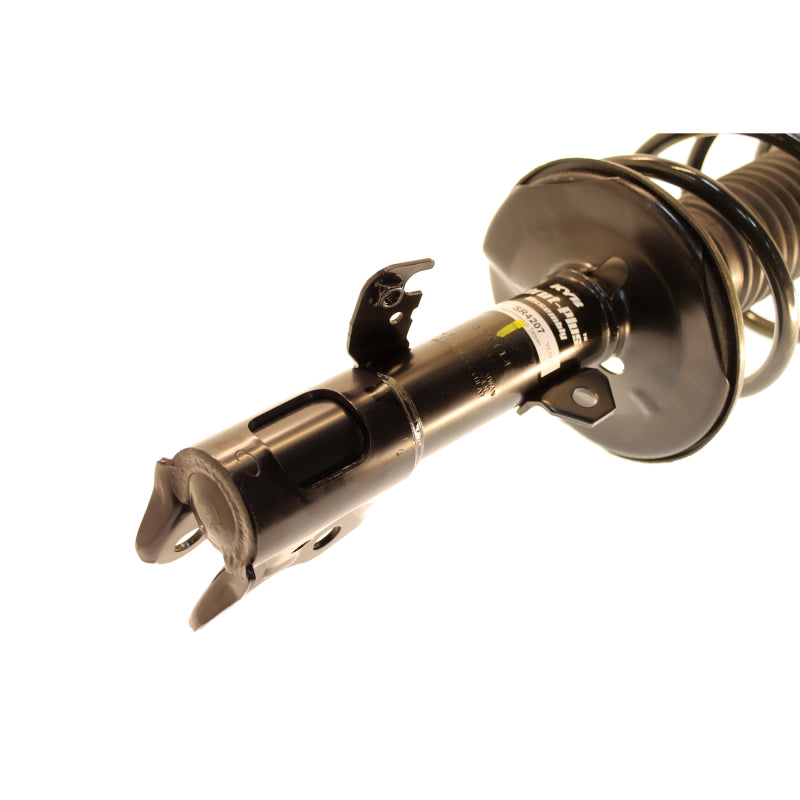 KYB Shocks & Struts Strut Plus Front Right Toyota Corolla 2009-2013 (Japan built only)