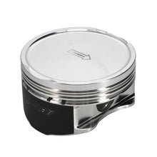 Load image into Gallery viewer, Manley Chrysler 5.7L Hemi 99.5mm Stock Stroke -1.5cc Dome Piston Set