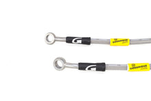 Load image into Gallery viewer, Goodridge 14-17 Infiniti QX60 (All Models) SS Brake Line Kit