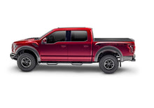 Load image into Gallery viewer, Truxedo 07-20 Toyota Tundra 6ft 6in Sentry CT Bed Cover