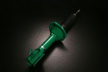 Load image into Gallery viewer, Tein 2004 Subaru Impreza STI (GDF) EnduraPro Plus Rear Right Shock