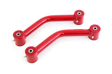 Load image into Gallery viewer, UMI Performance 71-75 GM H-Body Non-Adjustable Upper Control Arms