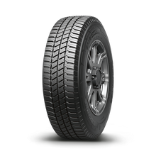 Load image into Gallery viewer, Michelin Agilis Crossclimate LT245/70R17 119/116R