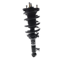 Load image into Gallery viewer, KYB 05-15 Toyota Tacoma 2WD (exc. PreRunner &amp; X-Runner)  Shocks &amp; Struts Strut Plus Front Left