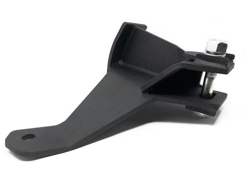 Tuff Country 00-04 Ford F-250 4wd Track Bar Bracket (8in Drop)