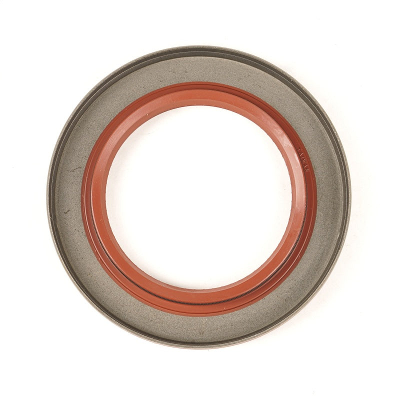 Omix Timing Cover Oil Seal 4.7L- 99-12 Jeep Models