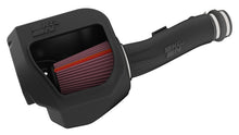 Load image into Gallery viewer, K&amp;N 2025 RAM 1500 TT F/L L6-3.0L GEN 3 Performance Intake System