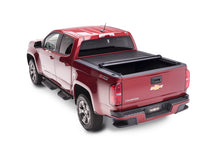 Load image into Gallery viewer, Truxedo 04-12 GMC Canyon &amp; Chevrolet Colorado 6ft Lo Pro Bed Cover