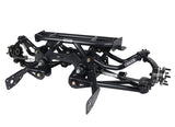 Ridetech 73-79 Ford Mustang Independent Rear Suspension System