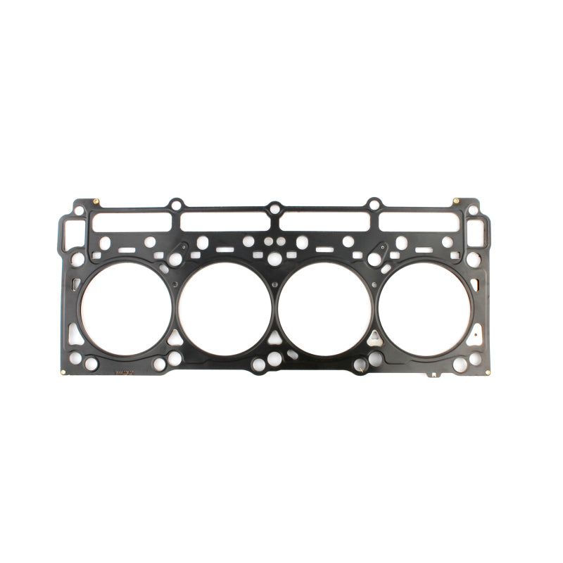 Cometic Chrysler 6.2L Hellcat 4.150in Bore .040 MLX Head Gasket - Right