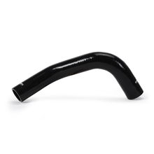 Load image into Gallery viewer, Mishimoto 66-68 Chevrolet Impala 283/327 Silicone Lower Radiator Hose