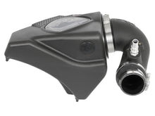Load image into Gallery viewer, aFe Momentum GT Pro 5R Stage-2 Intake System 13-16 Cadillac ATS L4-2.0L (t)