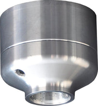 Load image into Gallery viewer, FASS Duramax Filter Delete DFD-4000