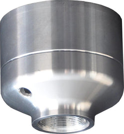 FASS Duramax Filter Delete DFD-4000