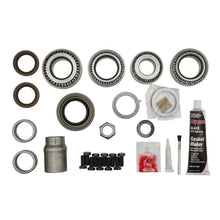 Load image into Gallery viewer, Eaton Dana 44 Viper Master Install Kit