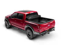 Load image into Gallery viewer, Truxedo 08-16 Ford F-250/F-350/F-450 Super Duty 8ft Sentry CT Bed Cover