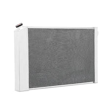 Load image into Gallery viewer, Mishimoto 78-86 GM C/K Truck X-Line Performance Aluminum Radiator