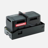 REDARC GoBlock Portable Power Supply