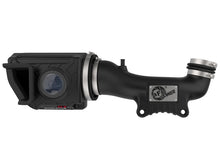 Load image into Gallery viewer, aFe Momentum GT Pro 5R Cold Air Intake System 12-18 Jeep Wrangler JK V6 3.6L