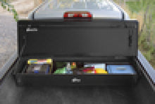 Load image into Gallery viewer, BAK 00-16 Toyota Tundra (Fits All Models) BAK BOX 2