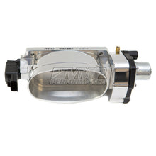 Load image into Gallery viewer, VMP Performance 07-14 Ford Shelby GT500 Monoblade 137 Throttle Body