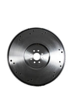 Load image into Gallery viewer, McLeod Steel Flywheel Ford 1963-79 302 351 &amp; 300 6Cyl 164 Includes 28oz &amp; 50oz CW