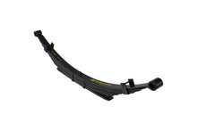 Load image into Gallery viewer, ARB / OME Leaf Spring D2 Ford F250/350