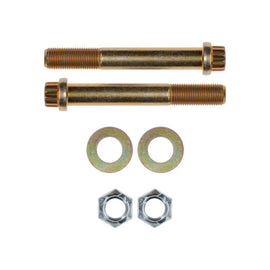 Camburg 9/16-18 x 4in. 12pt UCA Bolt Kit