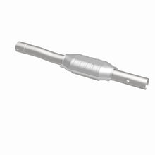 Load image into Gallery viewer, MagnaFlow Direct Fit Catalytic Converter 01-04 Jeep G/C 4.0L
