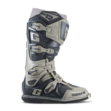Load image into Gallery viewer, Gaerne SG12 Boot Stone Grey Size - 12