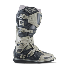 Gaerne SG12 Boot Stone Grey Size - 9