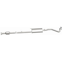 Load image into Gallery viewer, MagnaFlow 08-10 Toyota Highlander 3.3L OEM Grade Direct Fit Catalytic Converter