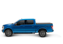 Load image into Gallery viewer, Extang 19-23 Dodge Ram w/RamBox New Body Style (5ft 7in Bed) Trifecta ALX