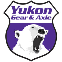 Load image into Gallery viewer, Yukon Main Cap Stud Kit for GM 7.5/7.625/8.5/8.6in 12 Bolt Car &amp; Truck Differentials