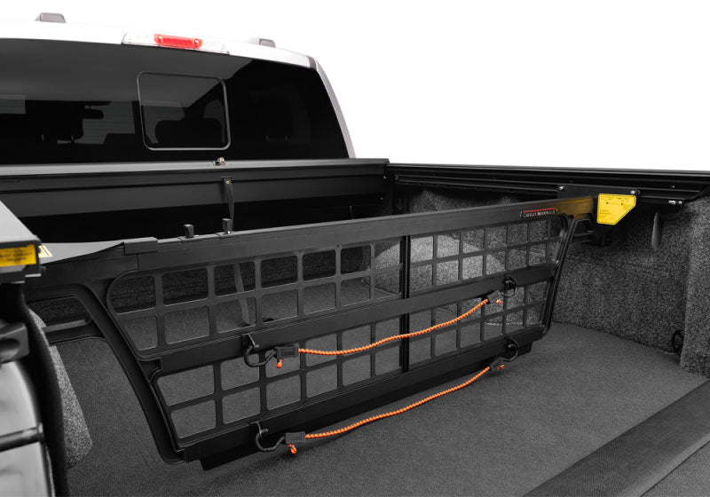 Roll-N-Lock 15-18 Ford F-150 XSB 65-5/8in Cargo Manager