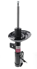 Load image into Gallery viewer, KYB 18-22 Toyota Camry SE/XSE/TRD/Hybrid SE Excel-G Strut - Front Left