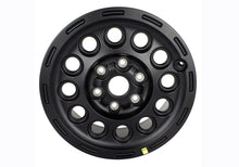 Load image into Gallery viewer, Ford Racing 21-24 Bronco 17in x 8.0in Matte Black Wheel Kit