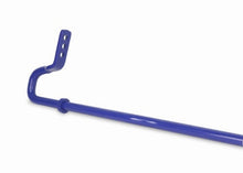 Load image into Gallery viewer, SuperPro 2022+ Subaru BRZ 16mm Adjustable Rear Sway Bar