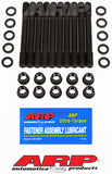 ARP Ford Pinto 2300cc Inline 4 Undercut 12 pt Head Stud Kit
