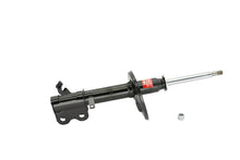 Load image into Gallery viewer, KYB Shocks &amp; Struts Excel-G Front Right TOYOTA Corolla 1993-02