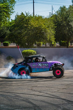 Load image into Gallery viewer, Photo - Mounted