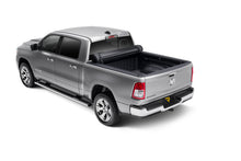 Load image into Gallery viewer, Truxedo 19-22 Ram 1500 6ft. 4in. Sentry Bed Cover