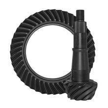 Load image into Gallery viewer, Yukon Gear Reverse Ring &amp; Pinion With 4:30 Gear Ratio For Dodge 925in