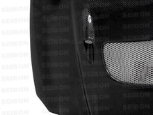 Load image into Gallery viewer, Seibon 94-99 Toyota Celica GT Carbon Fiber Hood