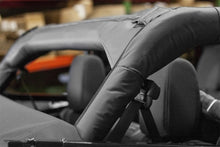 Load image into Gallery viewer, Photo - Mounted