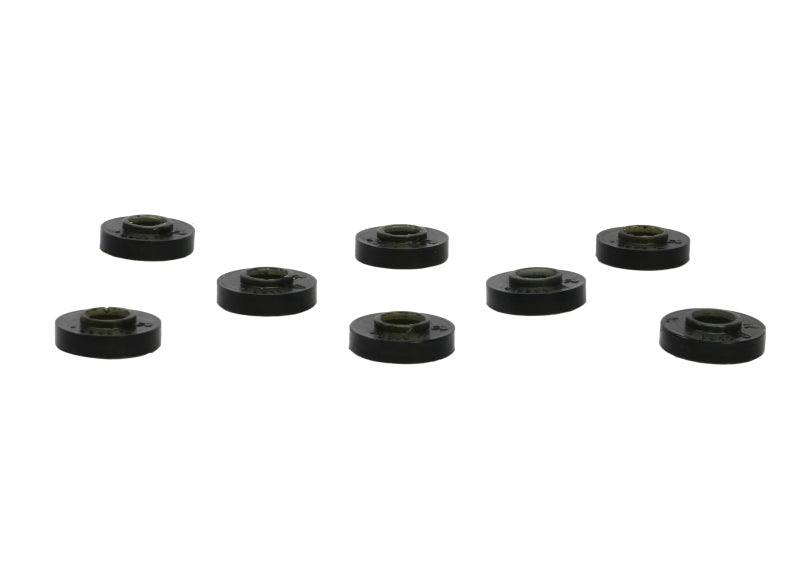 Whiteline 10/65-73 Ford Mustang Front Shock Absorber Lower Bushing