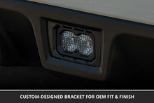 Load image into Gallery viewer, Diode Dynamics 22-25 Subaru WRX C2R 4th Brake Light Kit